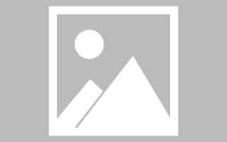 谷城信息系统网页设计（信息系统网页设计主要包括）