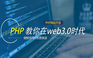谷城 yy挂机一小时多少积分,iphone版手机YY可以后台挂机吗？